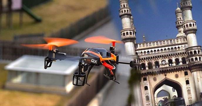 DJI Phantom 4 
      Advanced Jordan 
      MN 55352